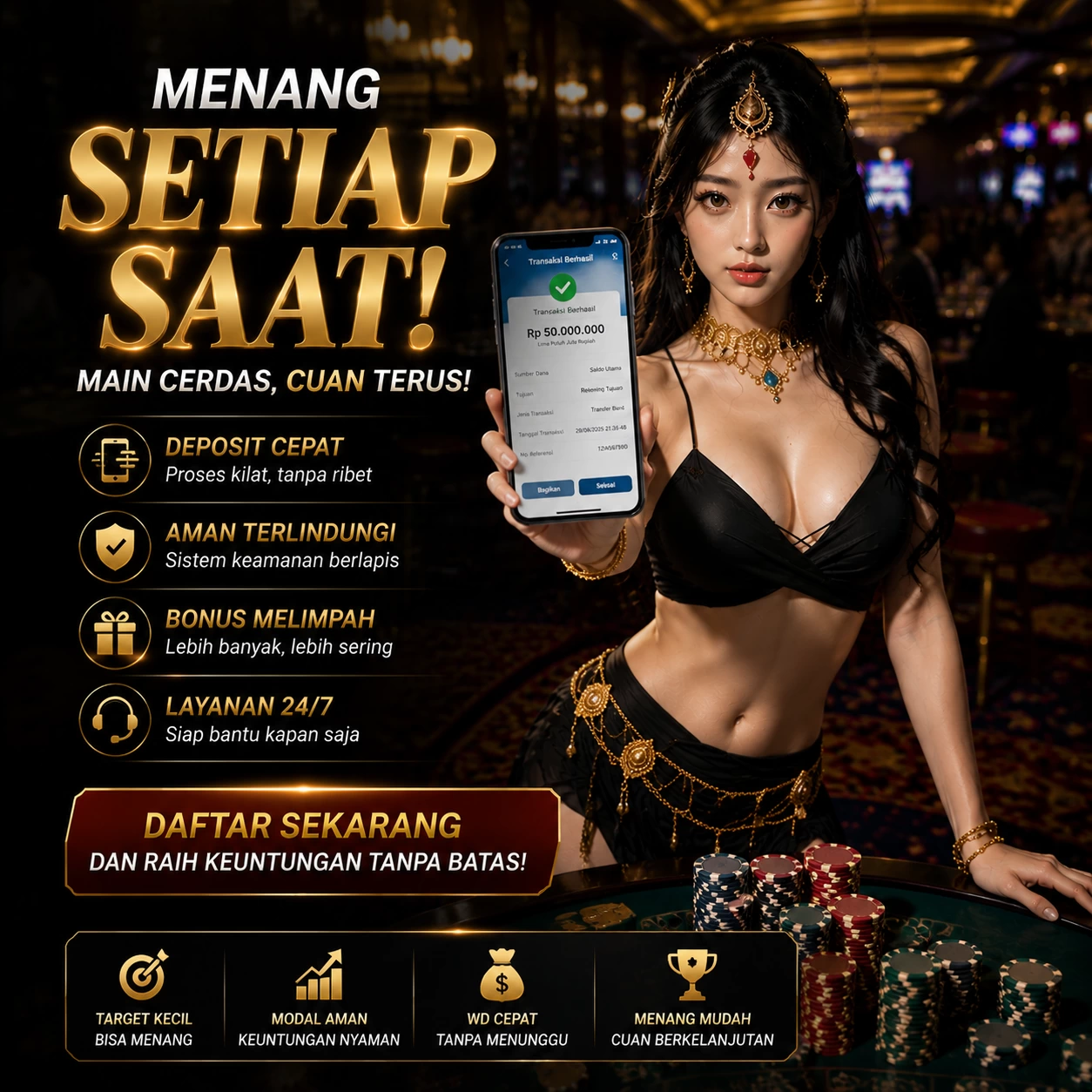 Pemula di mataramtoto Temukan Game Terbaik untuk Dilihat