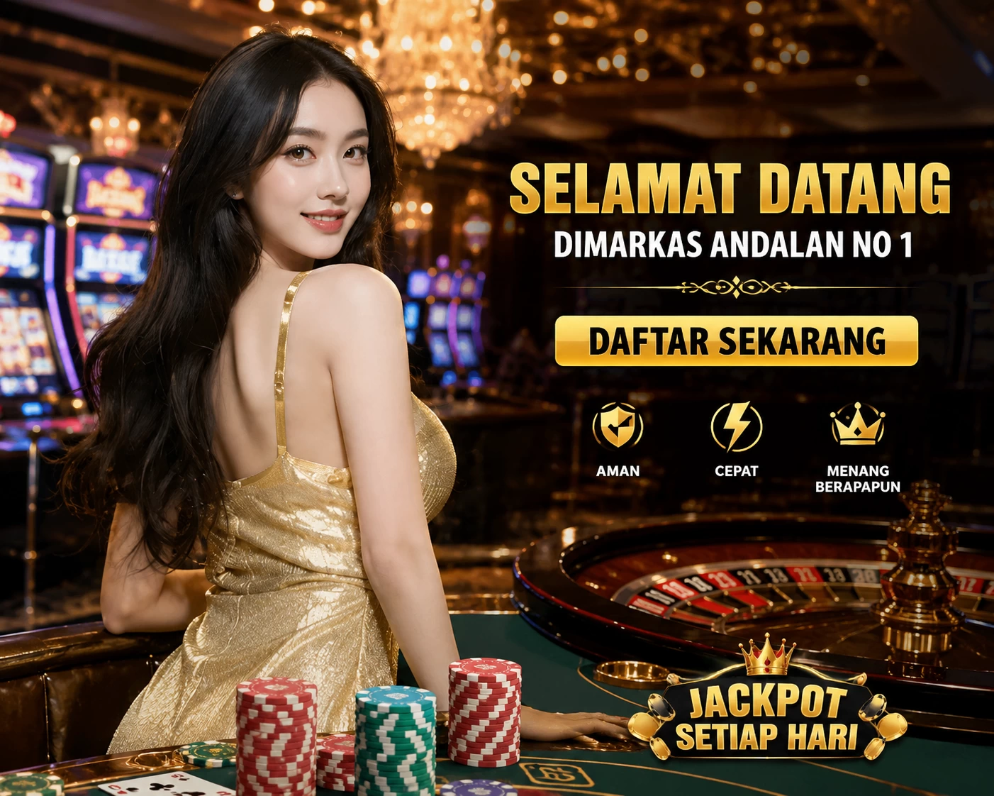 Tips dan Trik Bermain di mataramtoto untuk Pemula